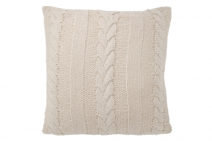 Pernă decorativă, Twist [1]