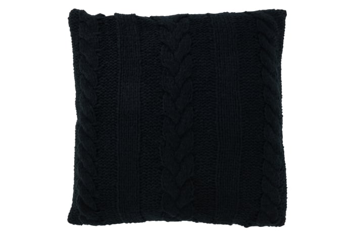 Pernă decorativă, Twist [1]