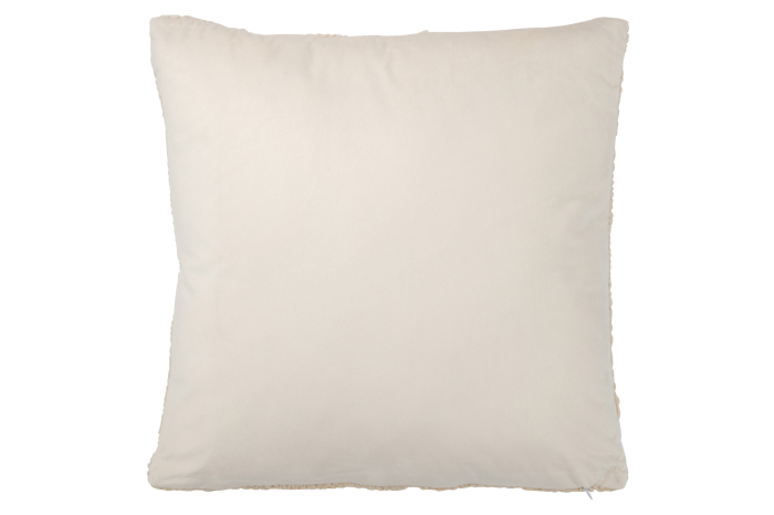 Pernă decorativă, Twist [2]