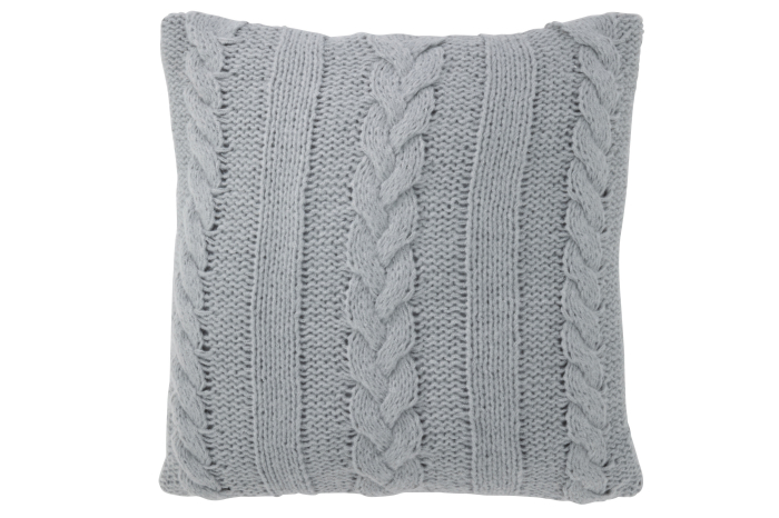 Pernă decorativă, Twist [1]