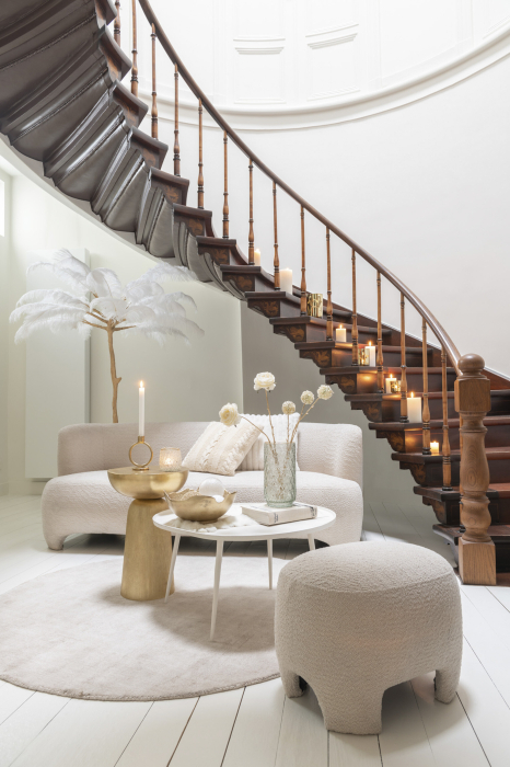 Pernă decorativă, Twist [4]