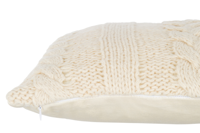 Pernă decorativă, Twist [3]