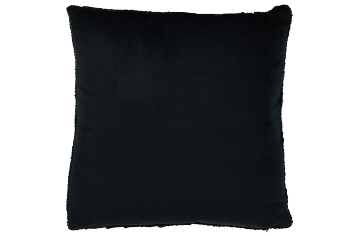 Pernă decorativă, Twist [2]