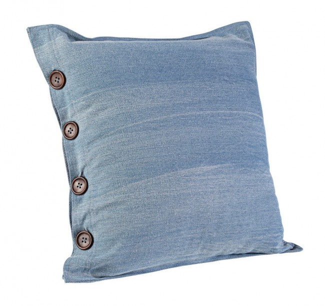 PERNA DENIM 45X45 [1]