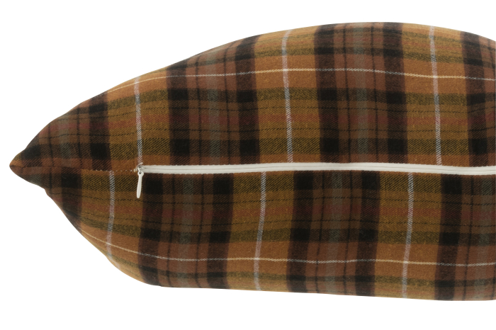 Pernă, în carouri [2]