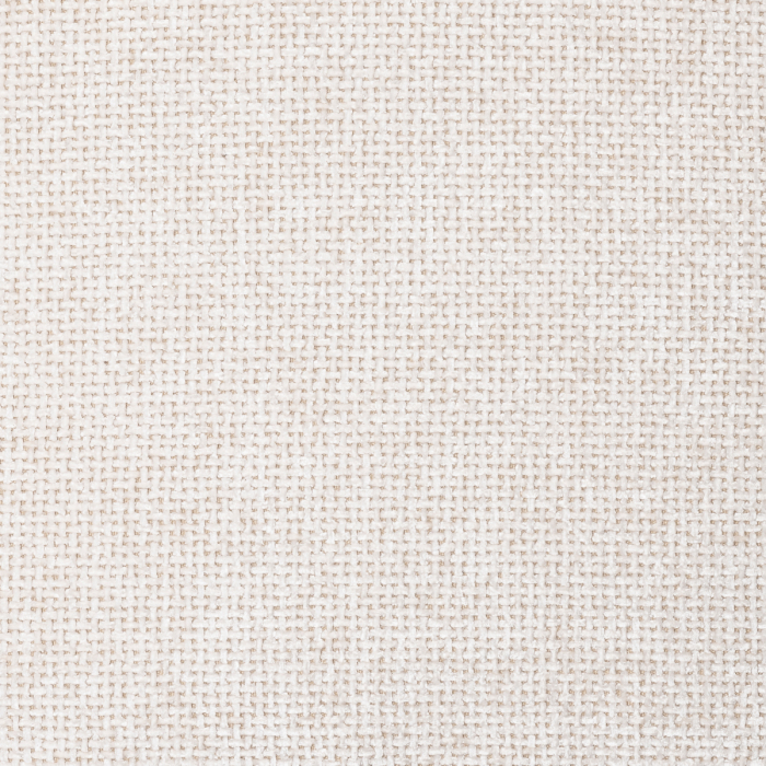 Pernă, Lyssa pătrată L off-white, Dims: L. 60 | W. 60  (CM) [4]