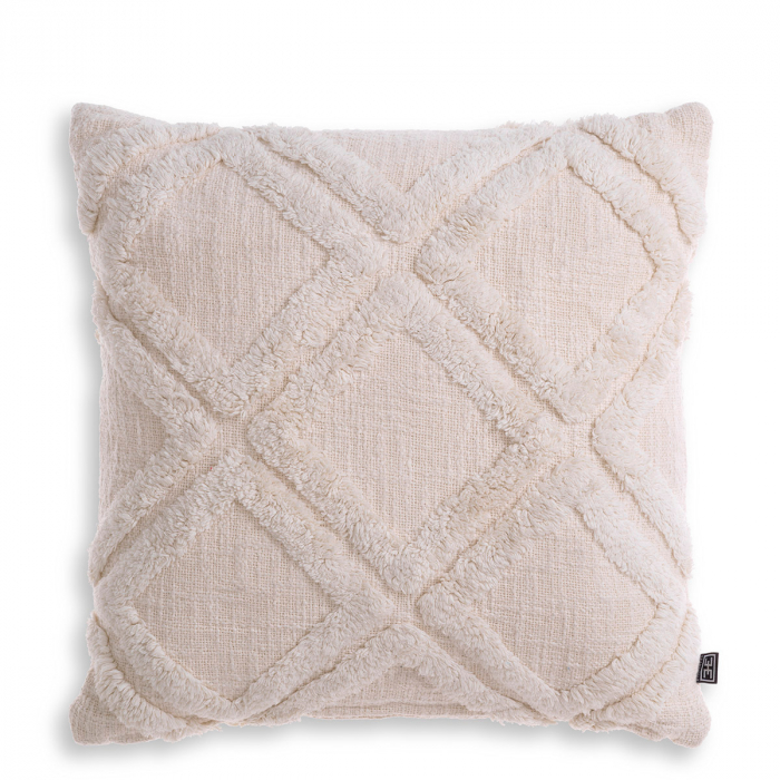 Pernă, Maris S off-white, Dims: L. 50 | W. 50  (CM) [1]