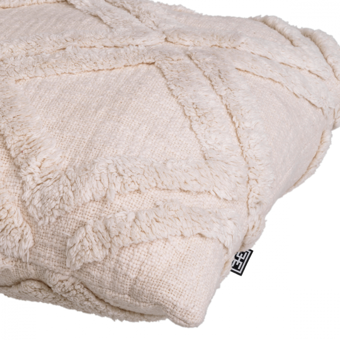 Pernă, Maris S off-white, Dims: L. 50 | W. 50  (CM) [2]