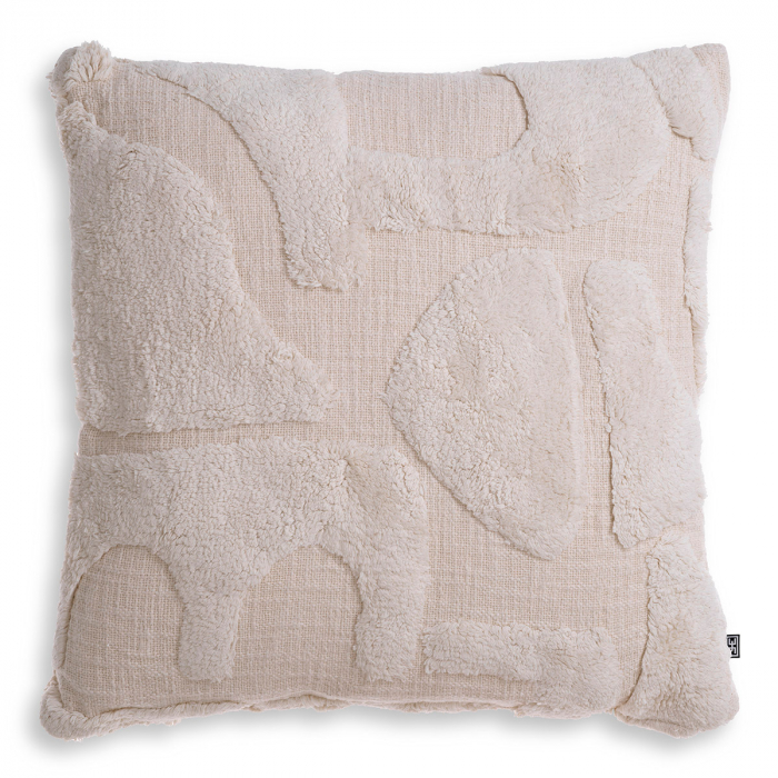 Pernă, Menos L off-white, Dims: L. 60 | W. 60  (CM) [1]
