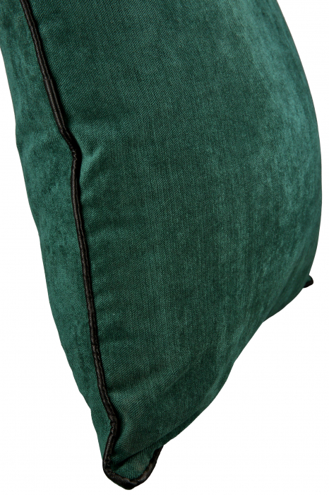 Perna Modesto, Panza, Verde, 45x45x15 cm [4]