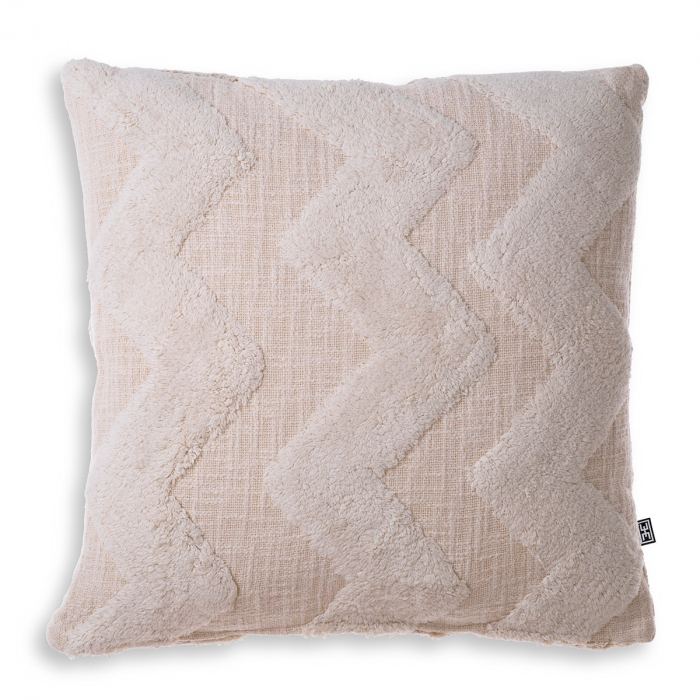 Pernă, Mynos L off-white, Dims: L. 60 | W. 60  (CM) [1]