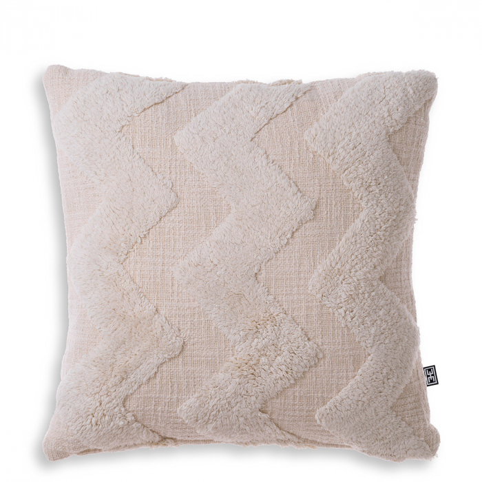 Pernă, Mynos S off-white, Dims: L. 50 | W. 50  (CM) [1]