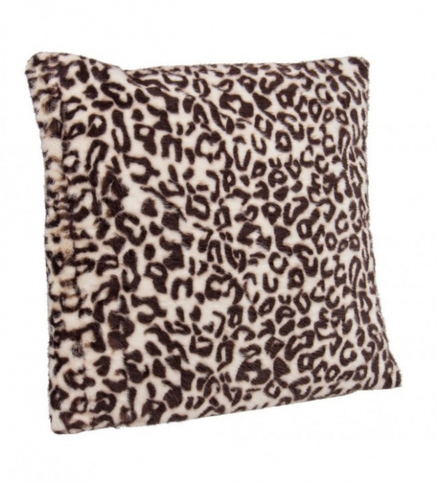 PERNA PATATA ASHLEE 45X45 [1]