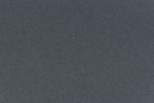 Perna pentru canapea de 2 locuri Poly180, Poliester, Negru, 115x47x3 cm  [3]