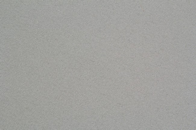Perna pentru scaun Poly180, Poliester, Gri, 42x42x3 cm [3]