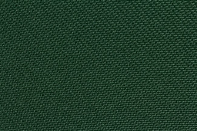 Perna pentru scaun Poly180, Poliester, Verde, 42x42x3 cm  [3]