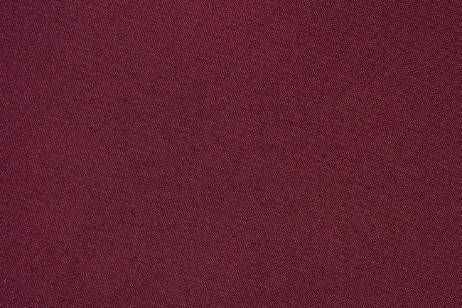 Perna pentru scaun Poly180, Poliester, Visiniu, 50x120x3 cm  [3]