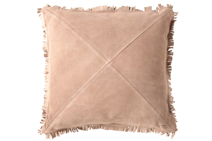Perna, Piele, Roz, 44x44x13 [1]