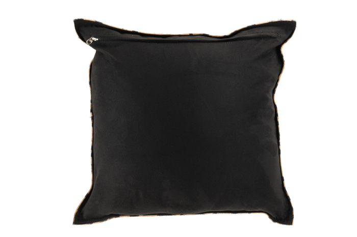 Perna, Piele sintetica, Alb , 44x44x10 [2]