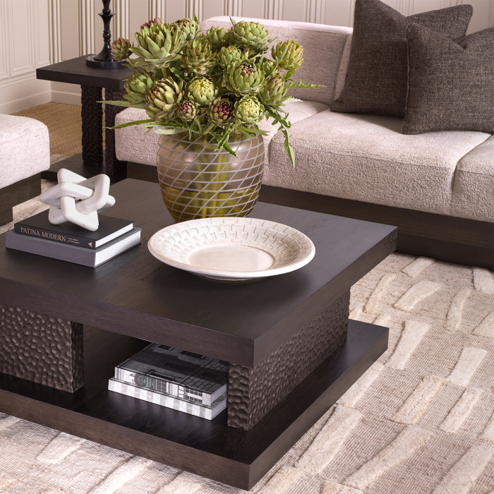 Perna Renato L maro |L. 60 | W. 60 cm  [2]