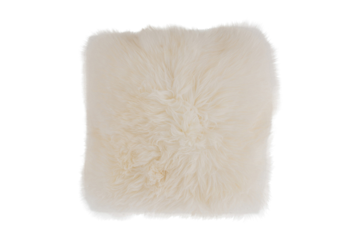 Perna Sheep, Textil, Alb, 45x45x4 cm [1]