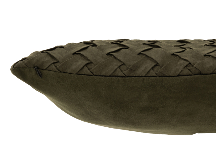 Perna, Textil, , 43x43x4 [4]