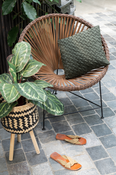 Perna, Textil, , 43x43x4 [1]