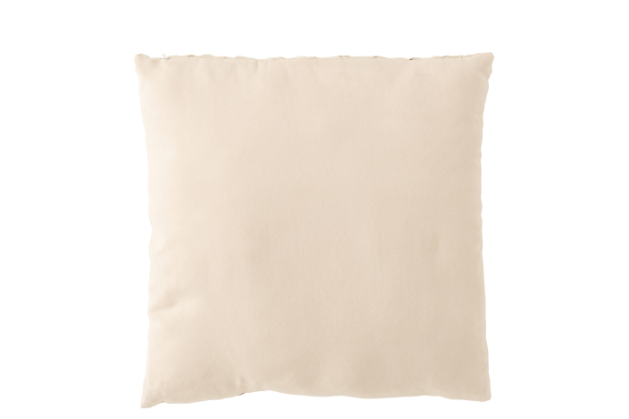 Perna, Textil, , 45x45x10 [2]
