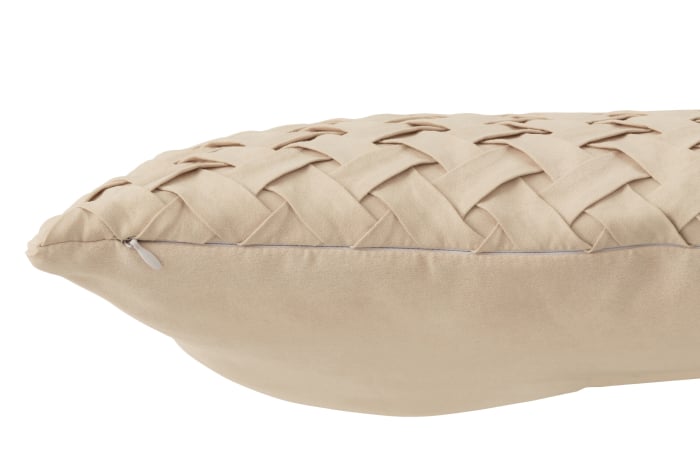 Perna, Textil, , 45x45x10 [3]