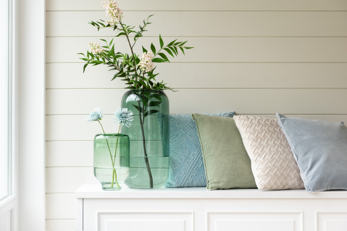 Perna, Textil, , 45x45x10 [6]