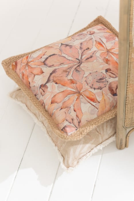 Perna, Textil, , 49x49x4 [1]
