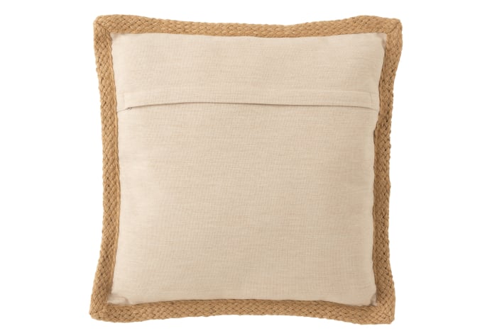 Perna, Textil, , 49x49x4 [2]