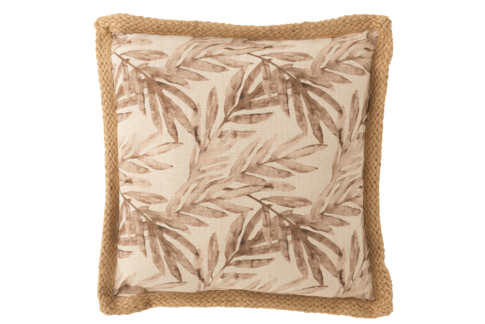 Perna, Textil, , 49x49x4 [1]