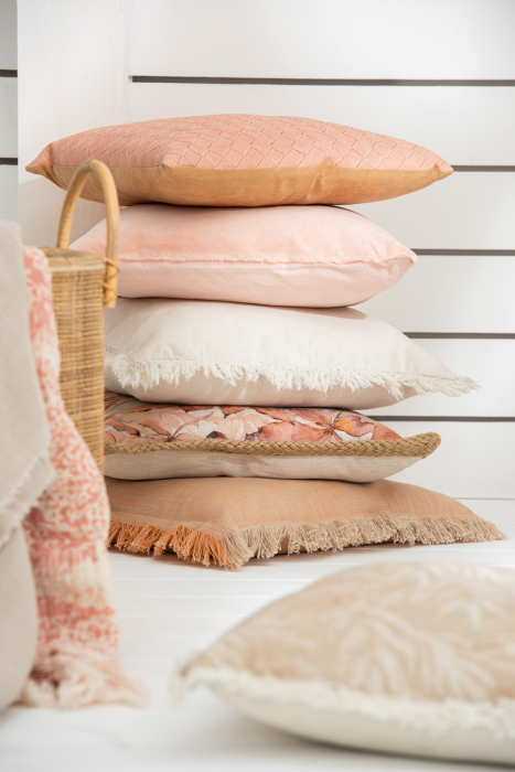 Perna, Textil, , 49x49x4 [4]