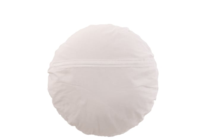 Perna, Textil, Alb , 39x39x10 [2]
