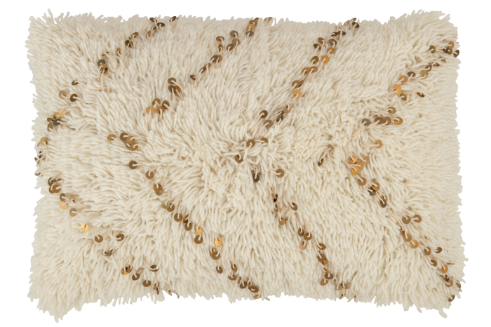 Perna, Textil, Alb , 40x60x20 [1]