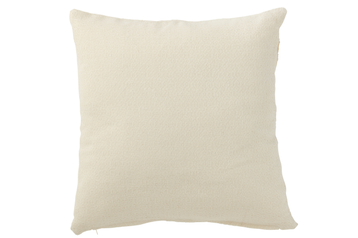 Perna, Textil, Alb , 43x43x10 [2]