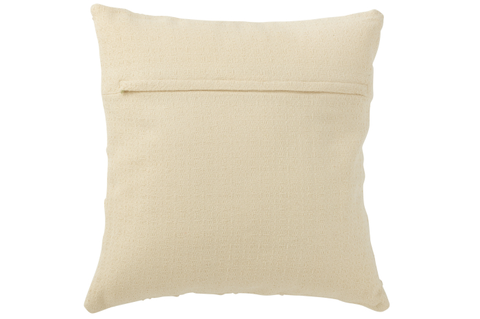 Perna, Textil, Alb , 43x43x10 [2]