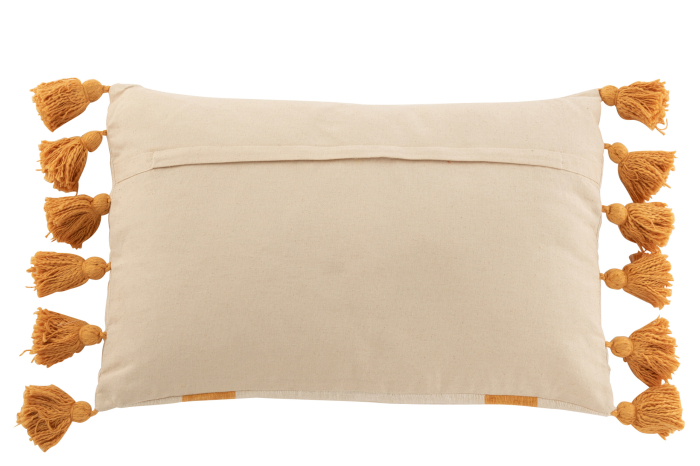 Perna, Textil, Alb , 60x40x10 [2]