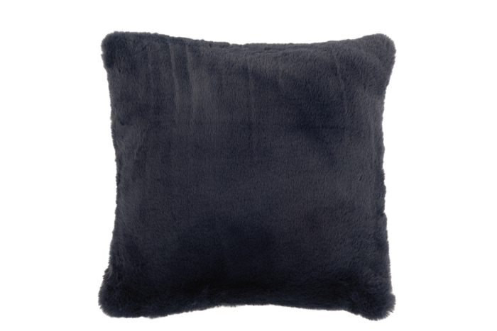 Perna, Textil, Albastru, 45x45x10 [1]