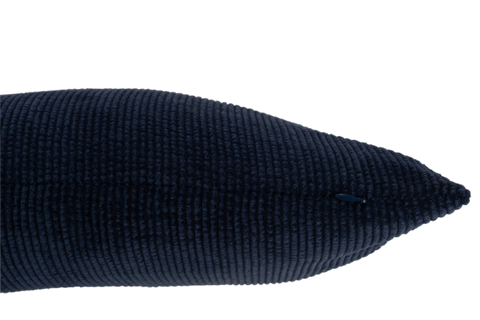 Perna, Textil, Albastru, 45x45x4 [2]