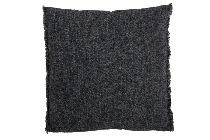 Perna, Textil, Albastru, 47x45x14 [2]