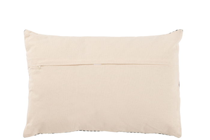 Perna, Textil, Bej, 40x60x1 [2]