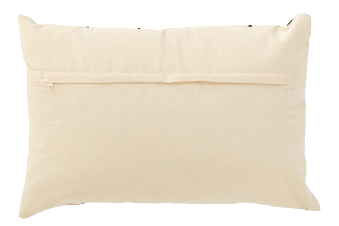 Perna, Textil, Bej, 40x60x1 [2]