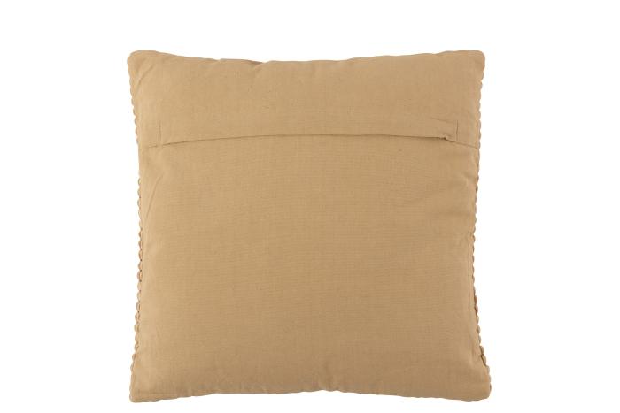 Perna, Textil, Bej, 45x45x4 [2]