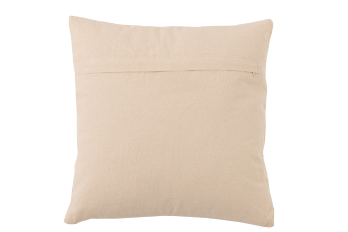Perna, Textil, Bej, 46x46x12 [2]