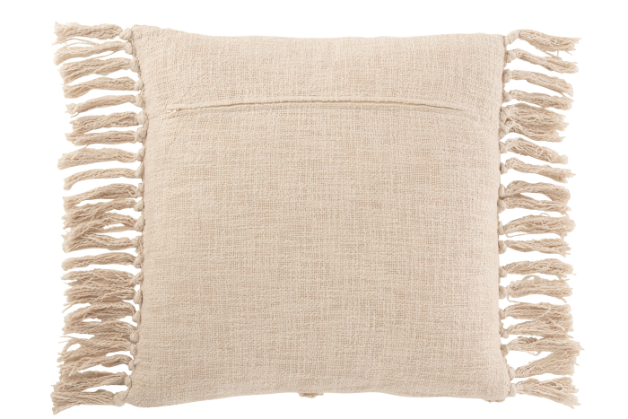 Perna, Textil, Bej, 68x50x10 [2]