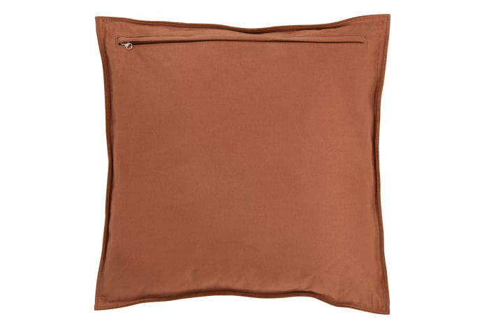 Perna, Textil, Coniac, 44x43.5x10 [2]