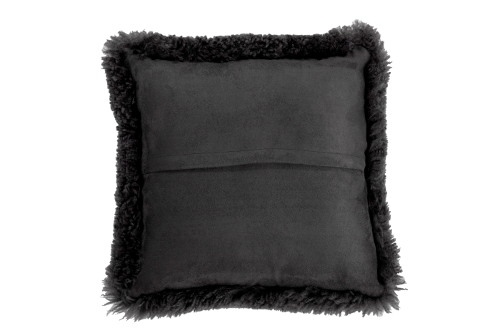 Perna, Textil, Gri, 40x40x14 [2]