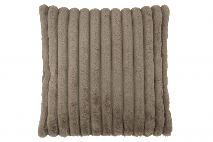 Perna, Textil, Gri, 44x44x14 44x44x14